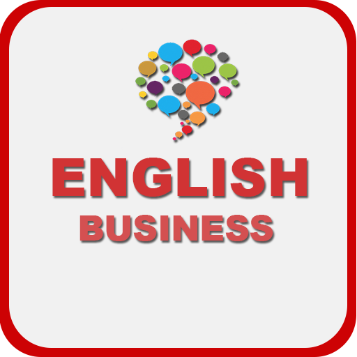 Business English