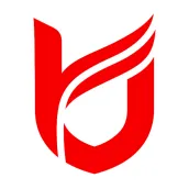 龍谷大学受験生向けアプリ「ru navi(アールユーナビ)」