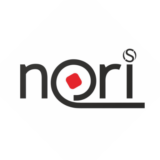 Nori | Уссурийск