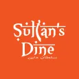 Sultan's Dine