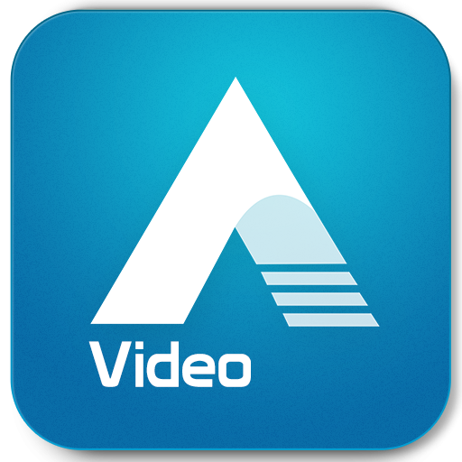 Aeon Video