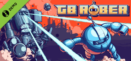 GB Rober Demo