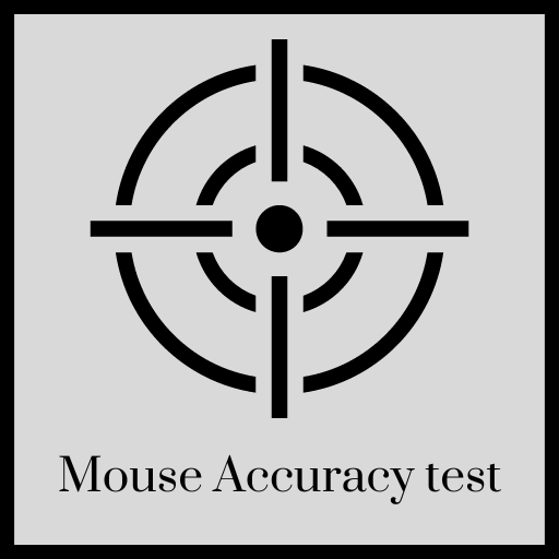 GitHub - 2f4usteel/mouse-accuracy-game: A simple click game implemented in  OpenGL to check your mouse accuracy