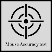 Download Mouse Accuracy Test android on PC