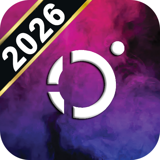 Super Story Downloader