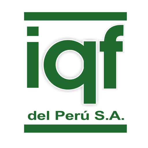 IQF del Perú S.A.