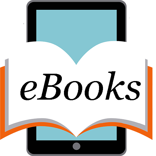 eBooks for Kindle