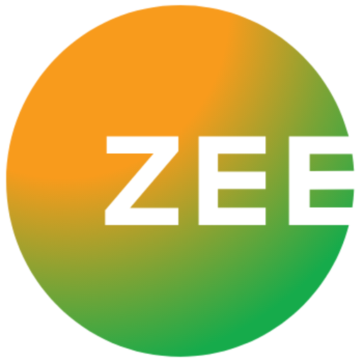 Zee Hindustan - Latest News To