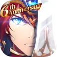 Langrisser