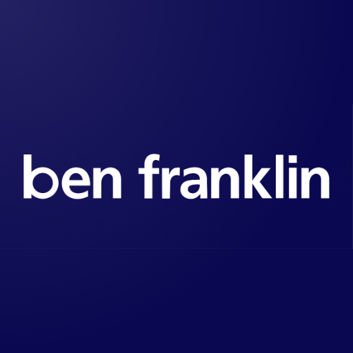 Ben Academy