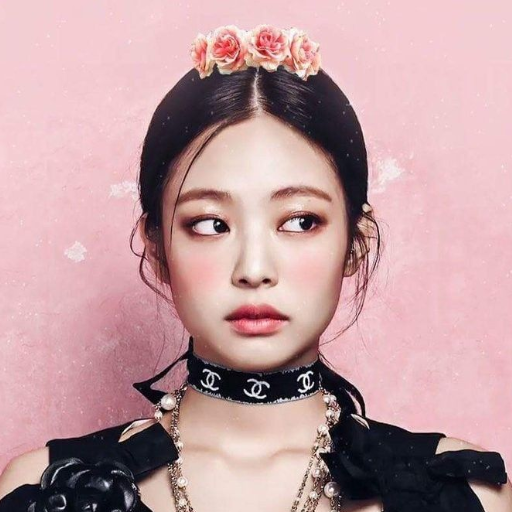 BlackPink Jennie Wallpaper 4K HD 2021