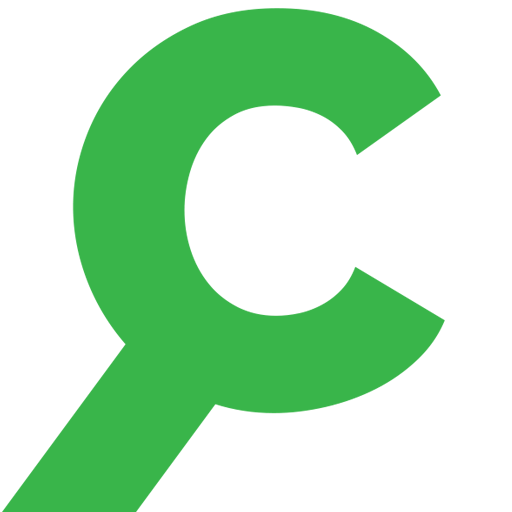 Carinspect