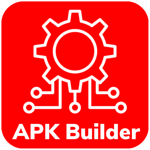 APK Builder