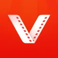 All Video Downloader 4K HD