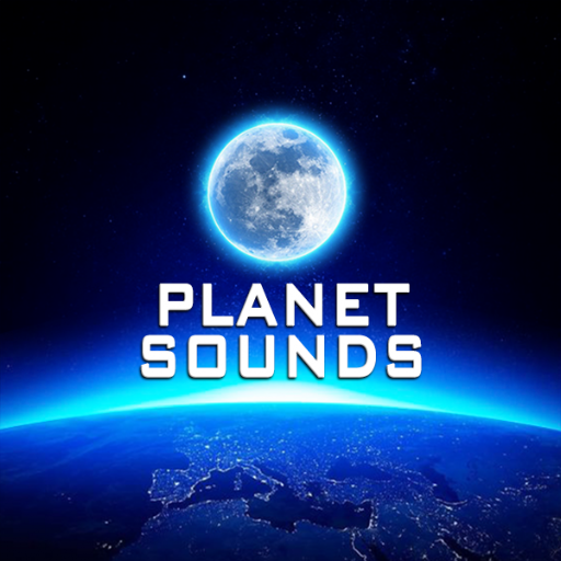 Planet Sound IDLI