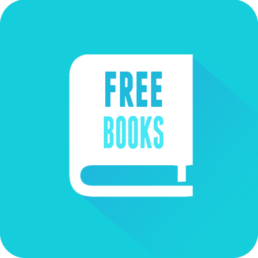 FreeBooks - stories/ebooks/fictions/novels
