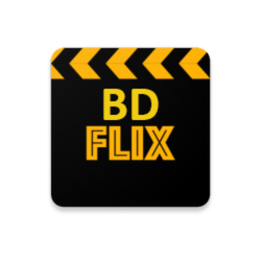Bangla LIVE TV Official Bangla Hindi Movies BDFLIX