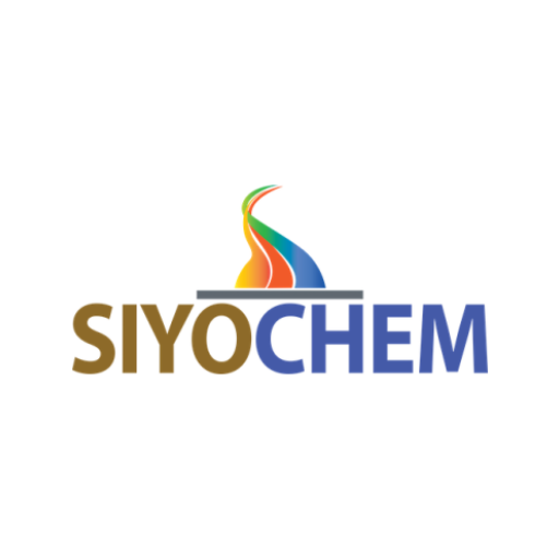 Siyochem