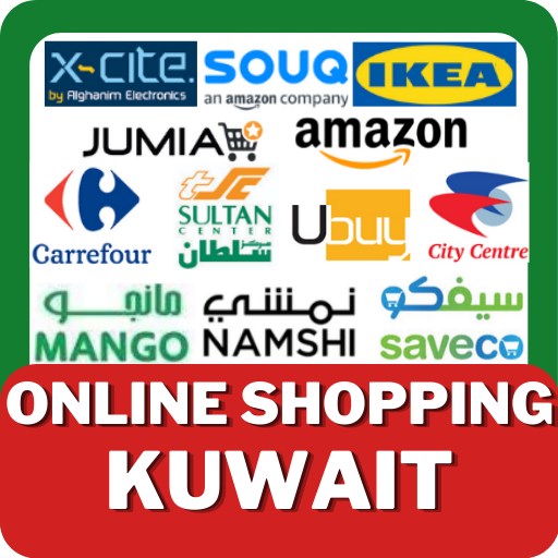 Online Shopping Kuwait - Kuwait Offers & Deals