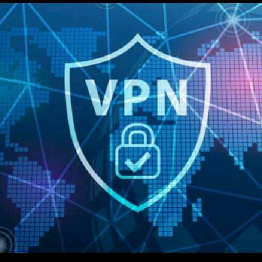 20 VPN App