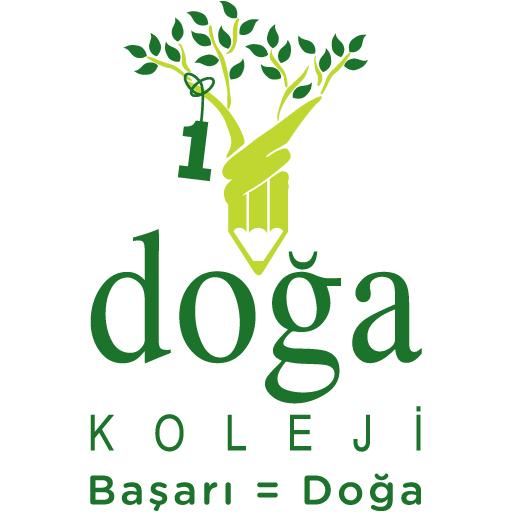 Doğa Koleji