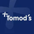 トモズアプリ - ドラッグストア