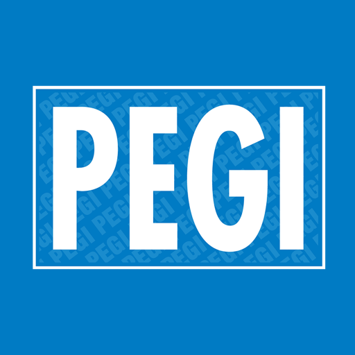 PEGI Ratings