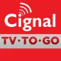 Cignal TV-TO-GO