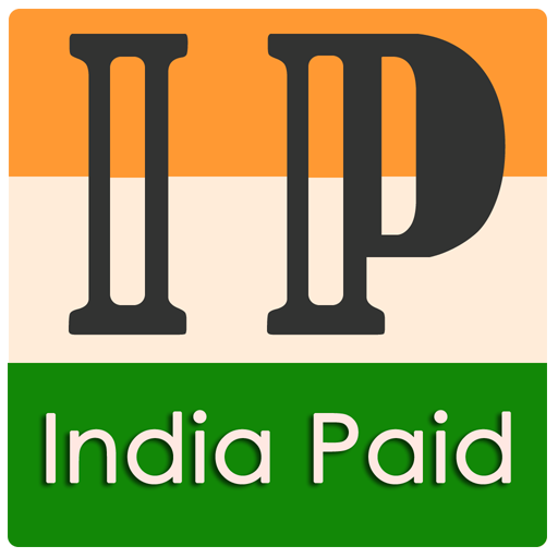 IndiaPaid