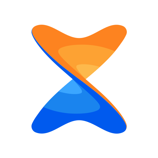 Xender - Share Music Transfer