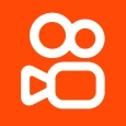 Kwai - صور أروع لحظات في حياتك