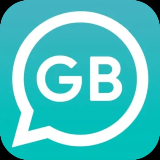 GB Latest Version