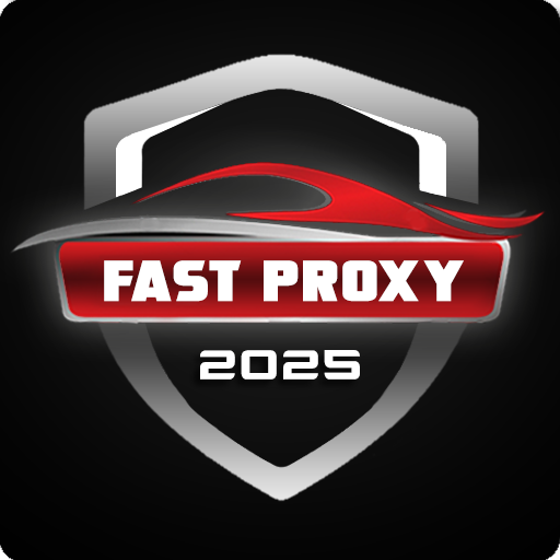 Proxy Browser 2025