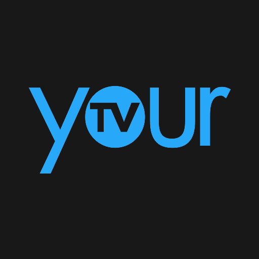 YourTV