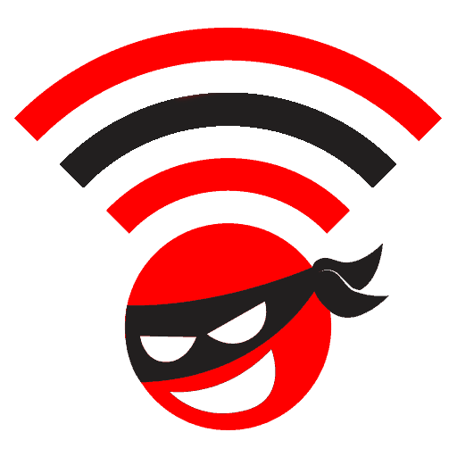 Baixe WiFi Dumpper ( WPS Connect ) No PC | Oficial GameLoop