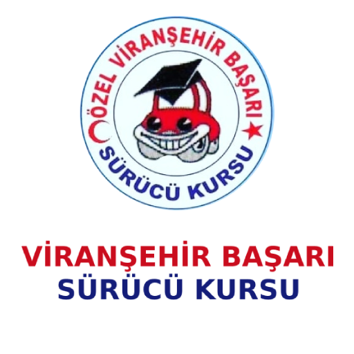 Başarı Sürücü Kursu