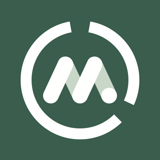 MultiTimer APK for Android Download