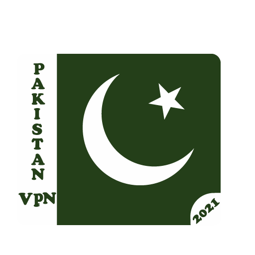 Pakistan VPN - Unlimited Fast 
