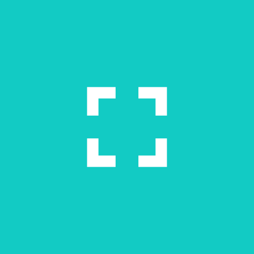 Hide Navigation Bar