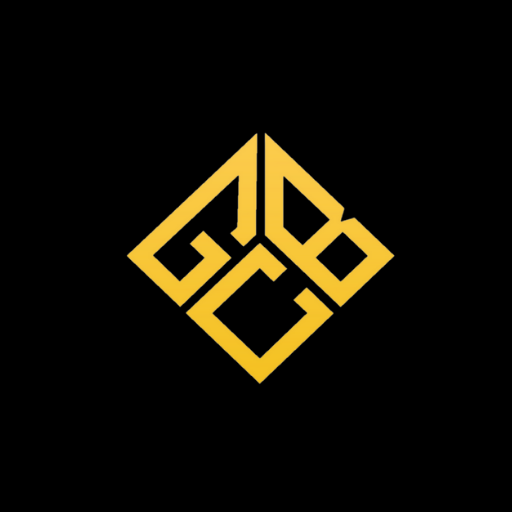 GBC COIN