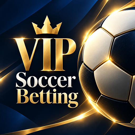 VIP Soccer Free Betting Tips