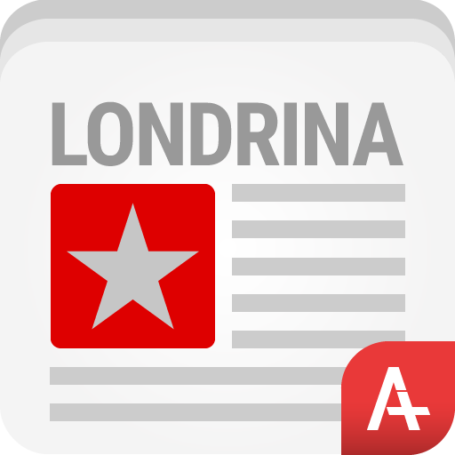 Notícias de Londrina