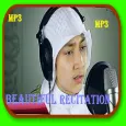Beautiful Quran Recitation MP3