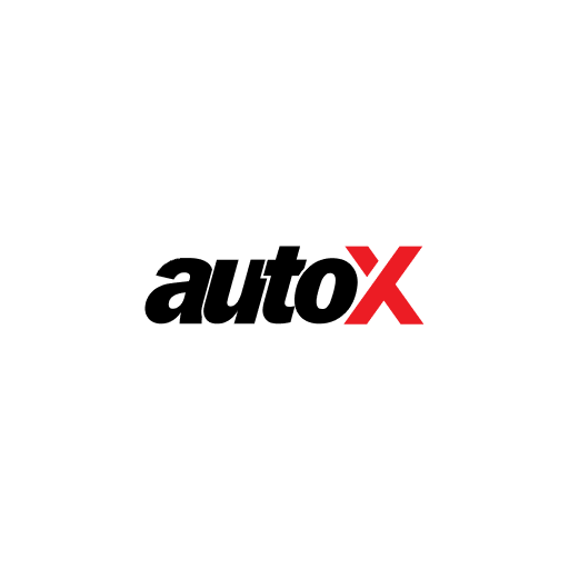 AutoX