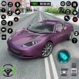 Car Games Car Racing game 2025