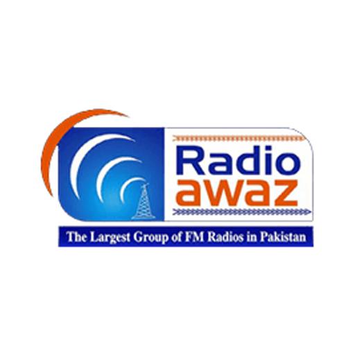 Radio Awaz