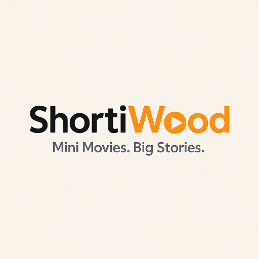 ShortiWood