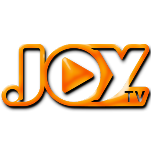 JoyTv