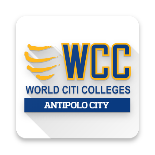 WCC Antipolo