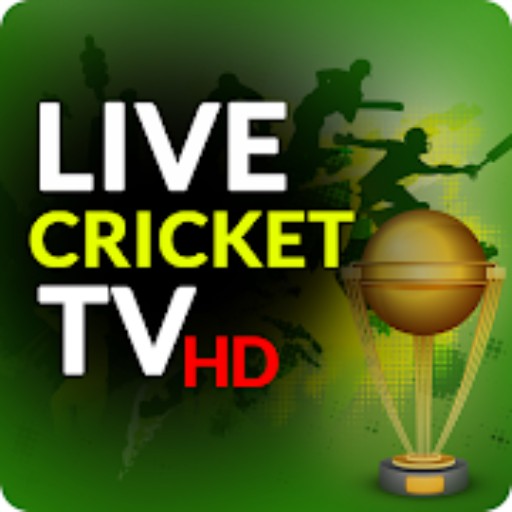 Pickashow TV Live IPL Guide TV